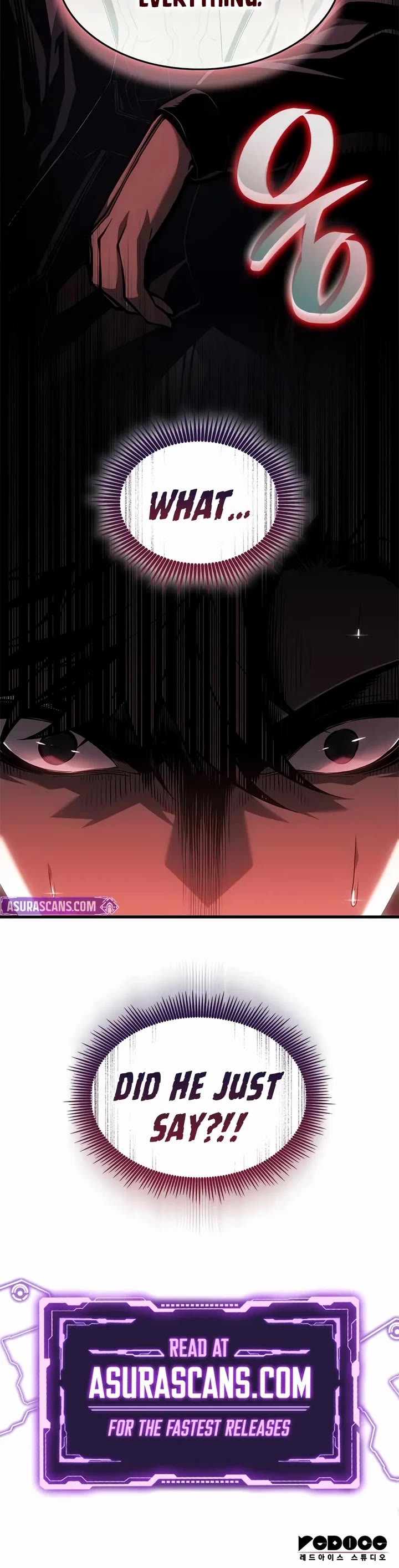 Bad Born Blood chapter 68 page 51
