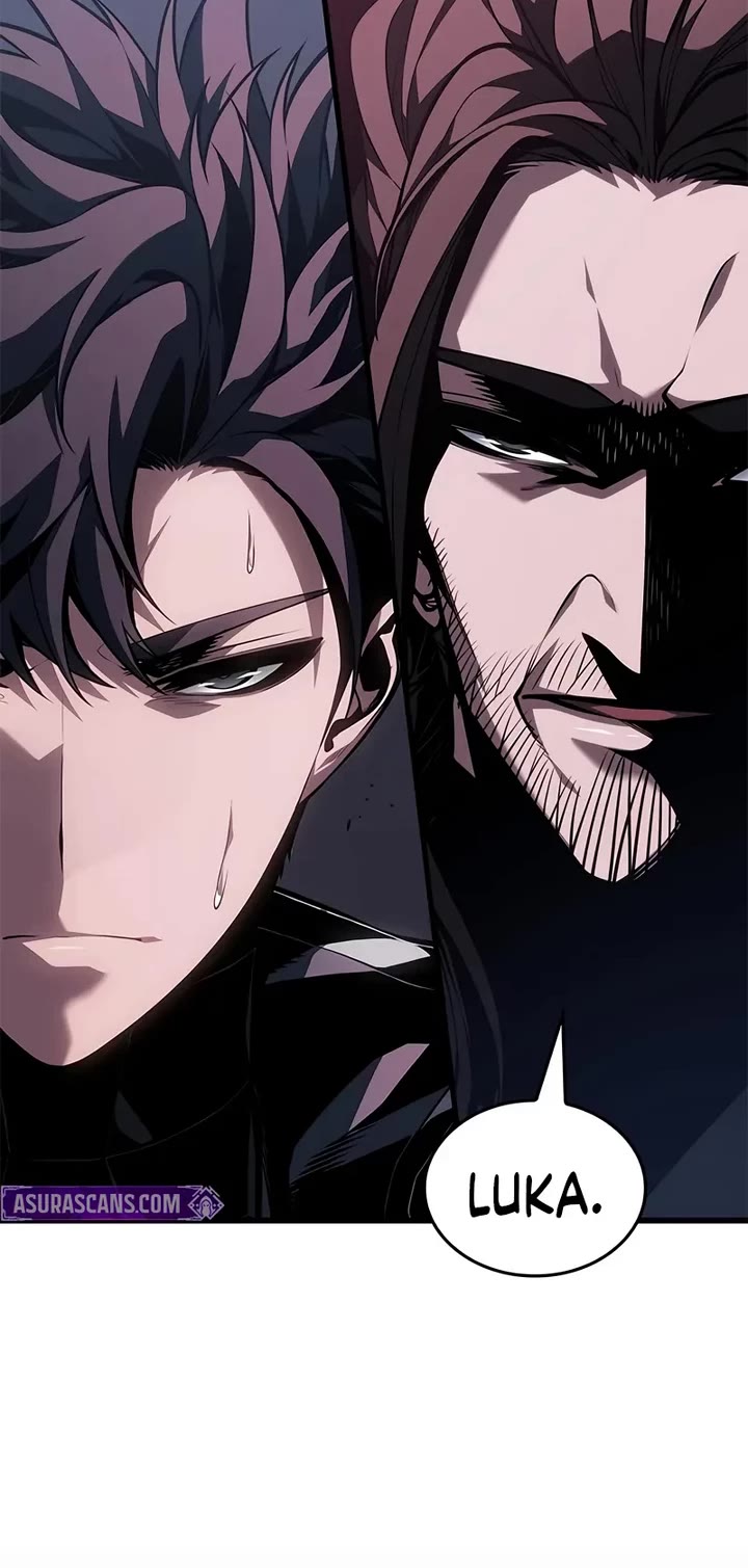 Bad Born Blood chapter 68 page 9