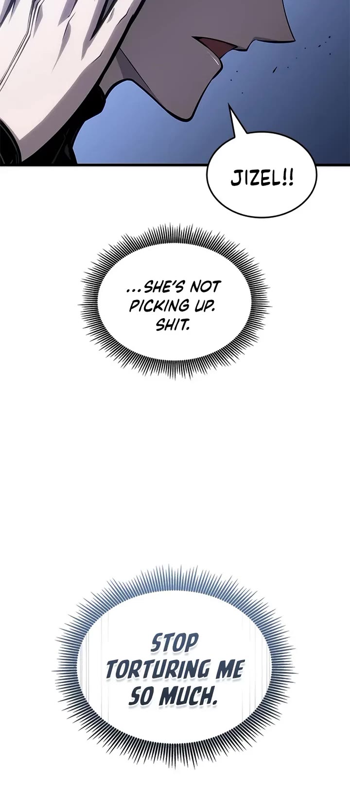 Bad Born Blood chapter 69 page 44