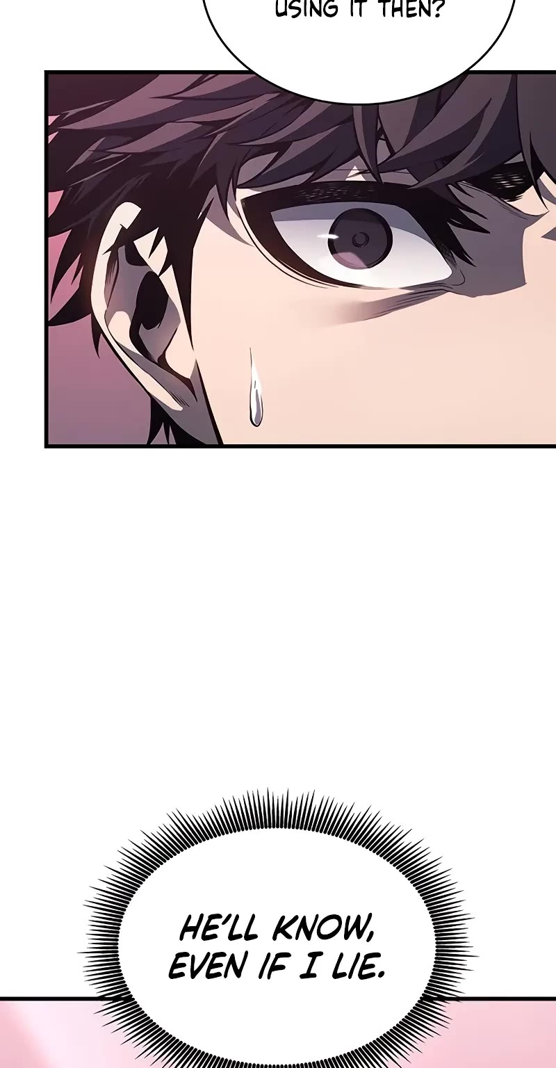 Bad Born Blood chapter 7 page 16