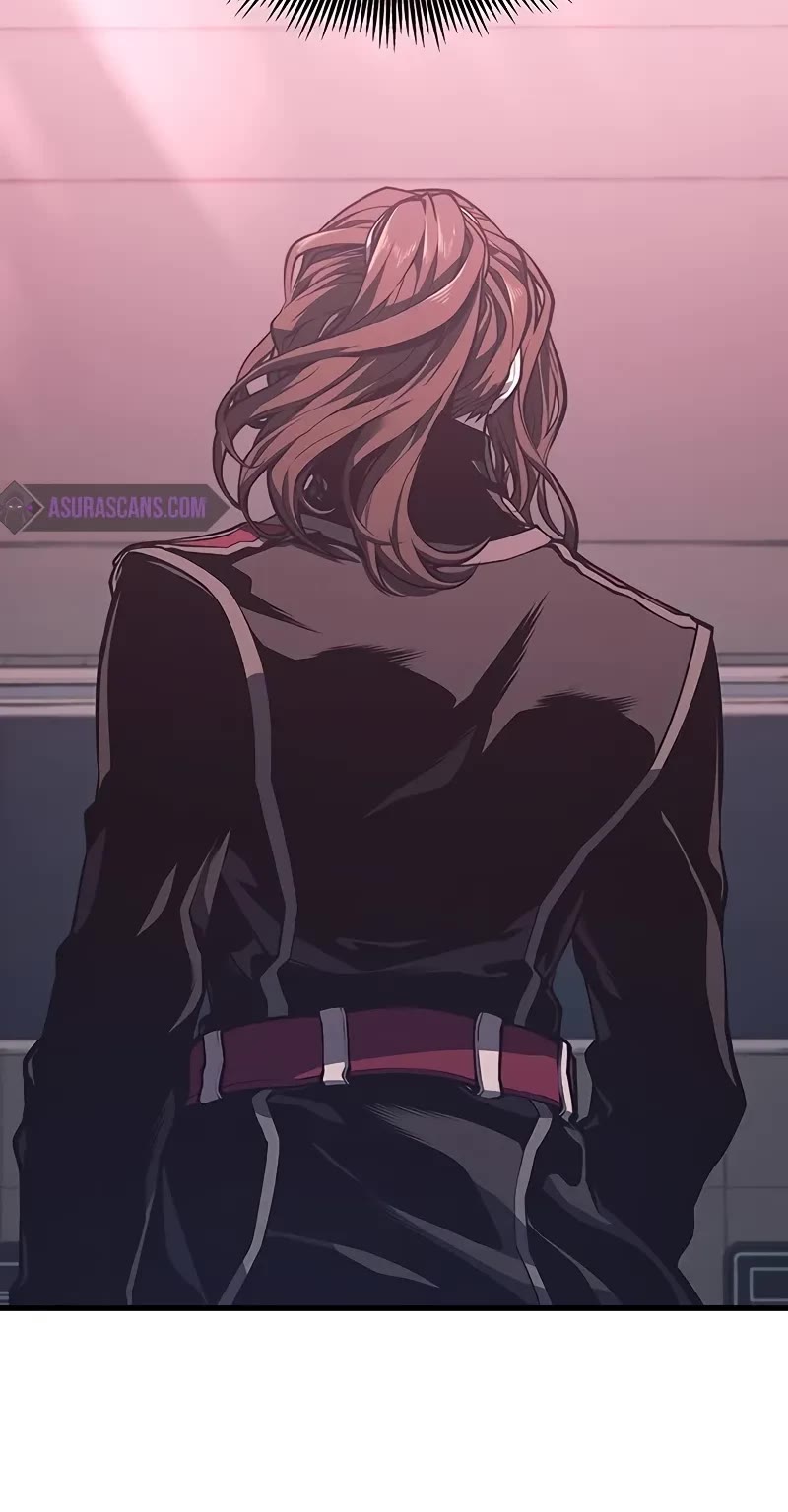 Bad Born Blood chapter 7 page 17