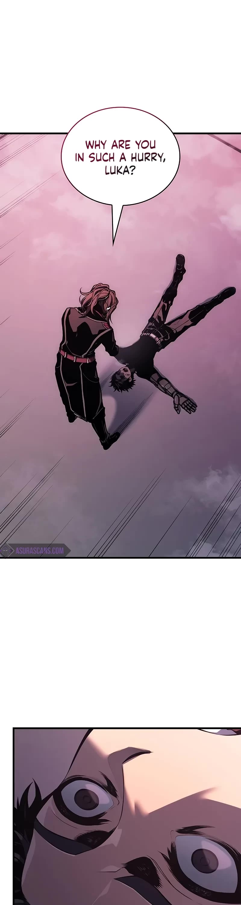 Bad Born Blood chapter 7 page 2