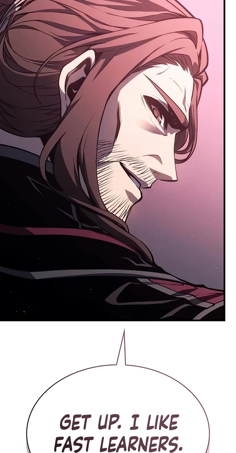 Bad Born Blood chapter 7 page 22