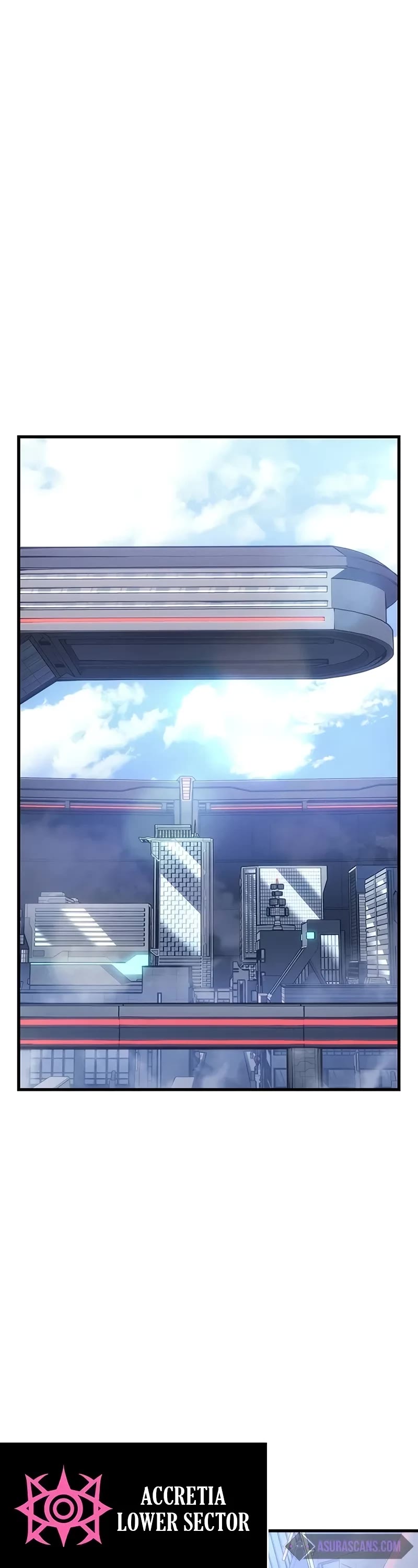 Bad Born Blood chapter 7 page 41