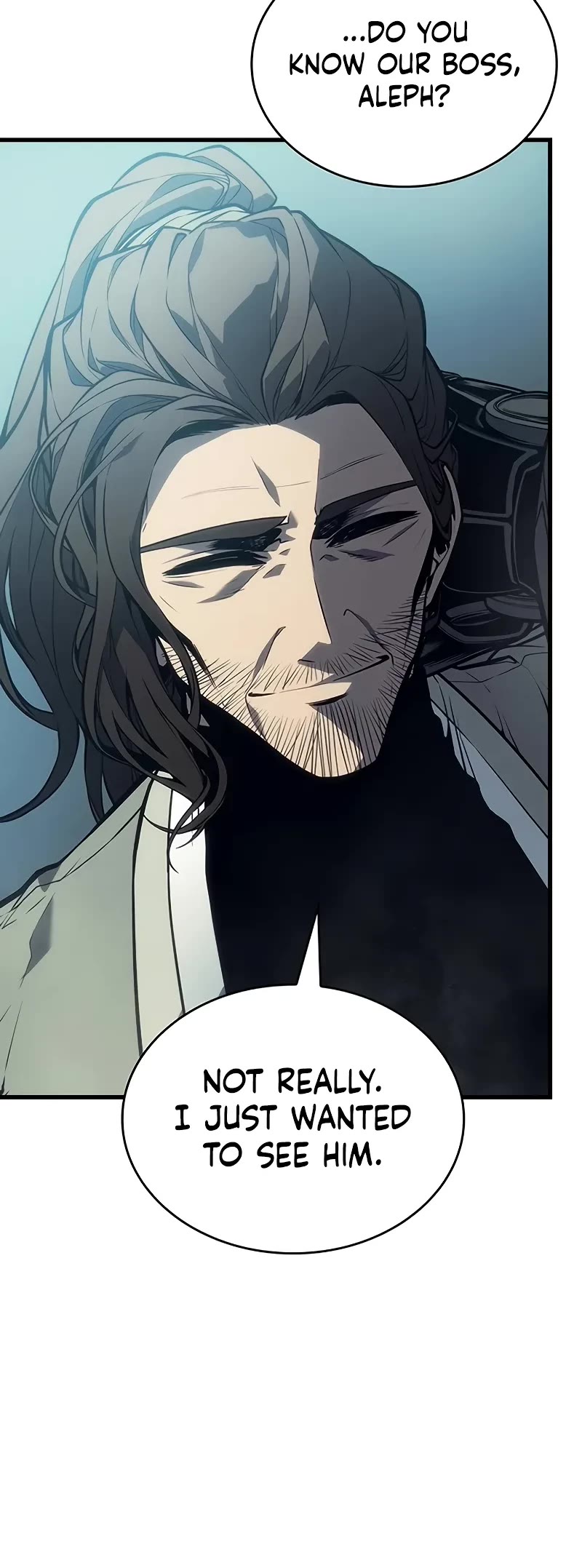 Bad Born Blood chapter 7 page 53