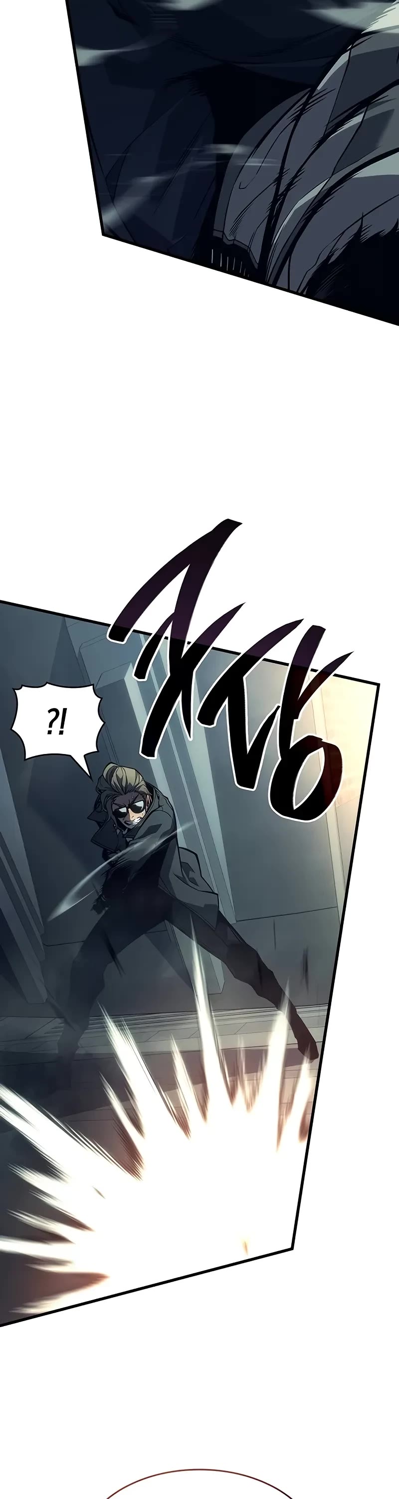 Bad Born Blood chapter 7 page 56