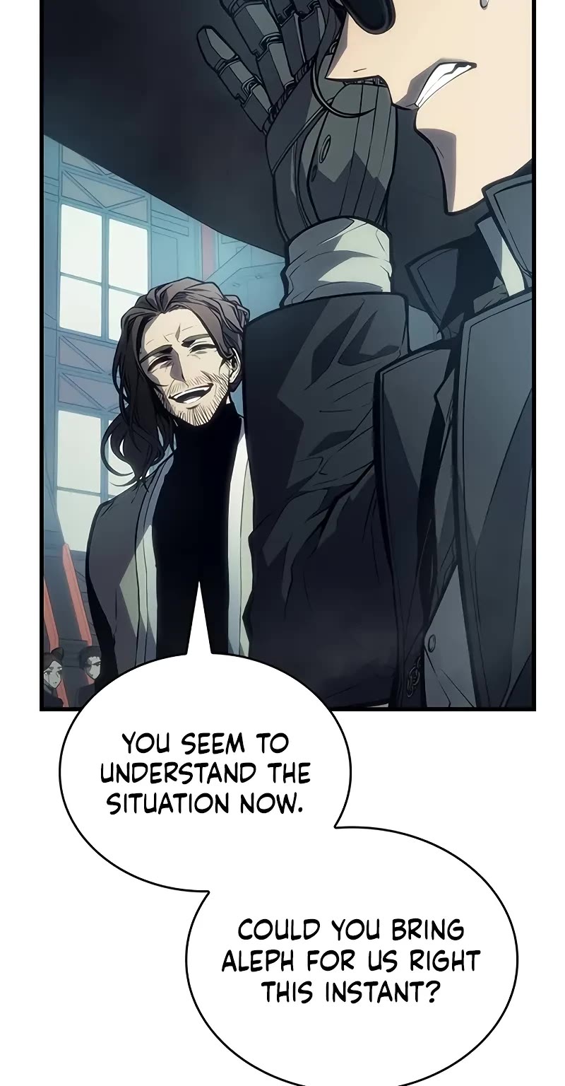 Bad Born Blood chapter 7 page 58