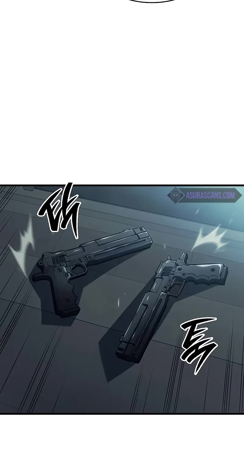 Bad Born Blood chapter 7 page 59