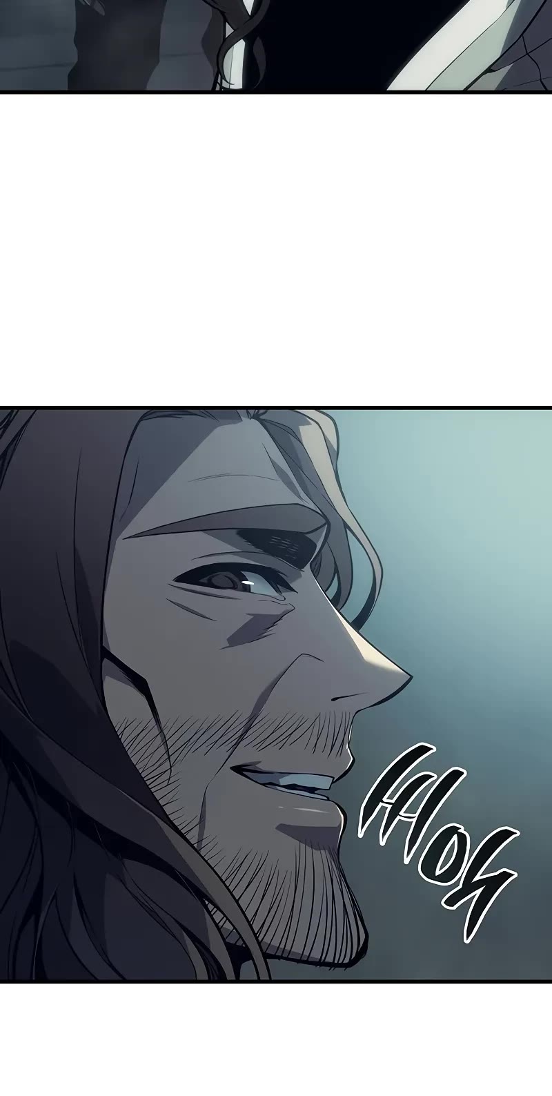 Bad Born Blood chapter 7 page 62