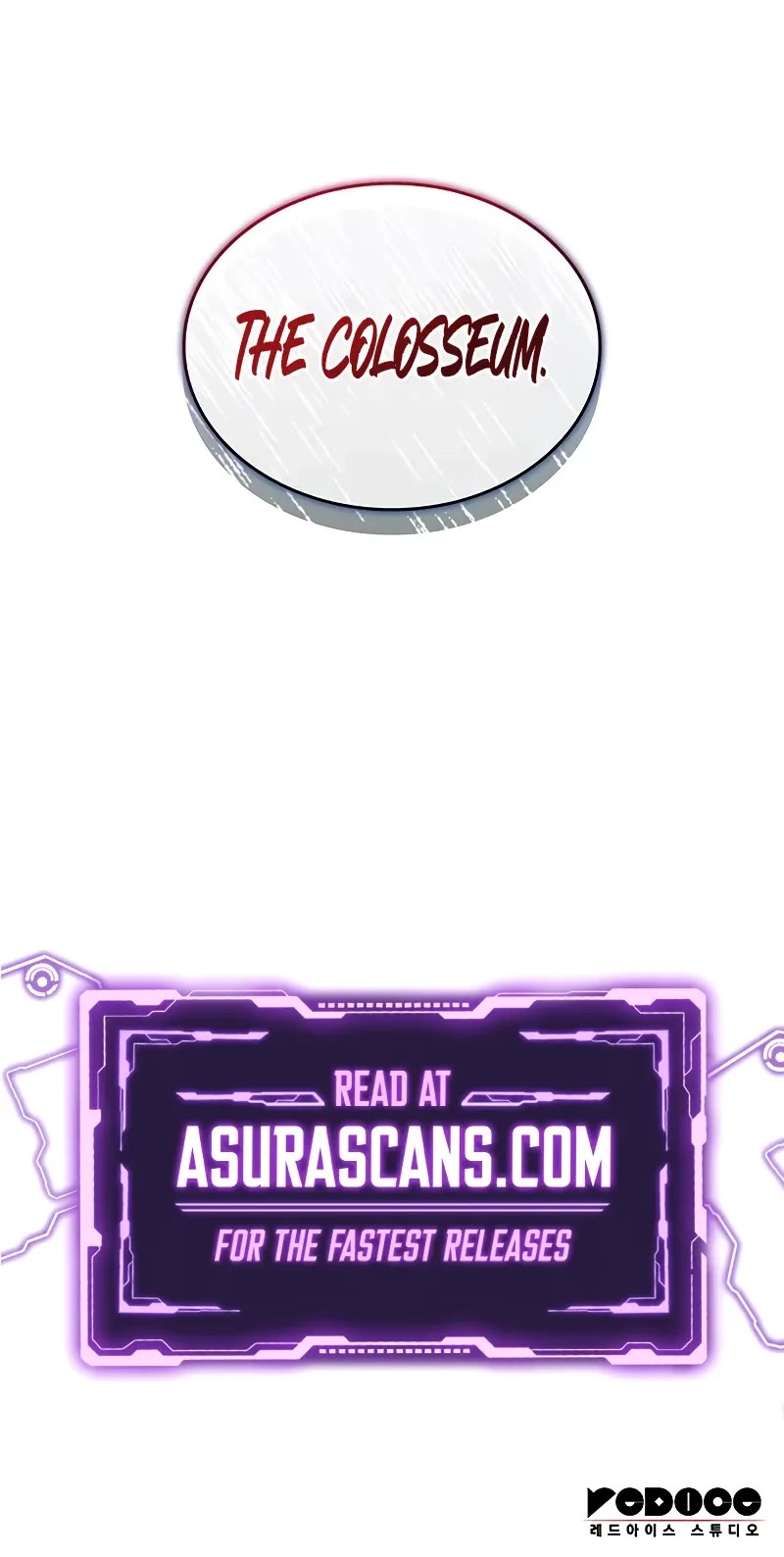 Bad Born Blood chapter 7 page 63