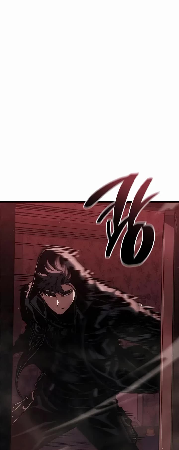 Bad Born Blood chapter 74 page 14