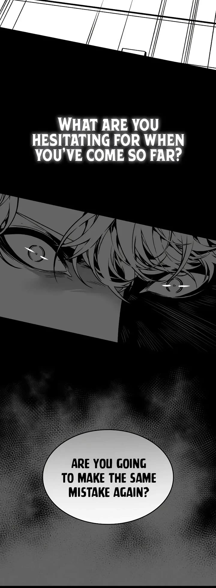 Bad Born Blood chapter 75 page 24