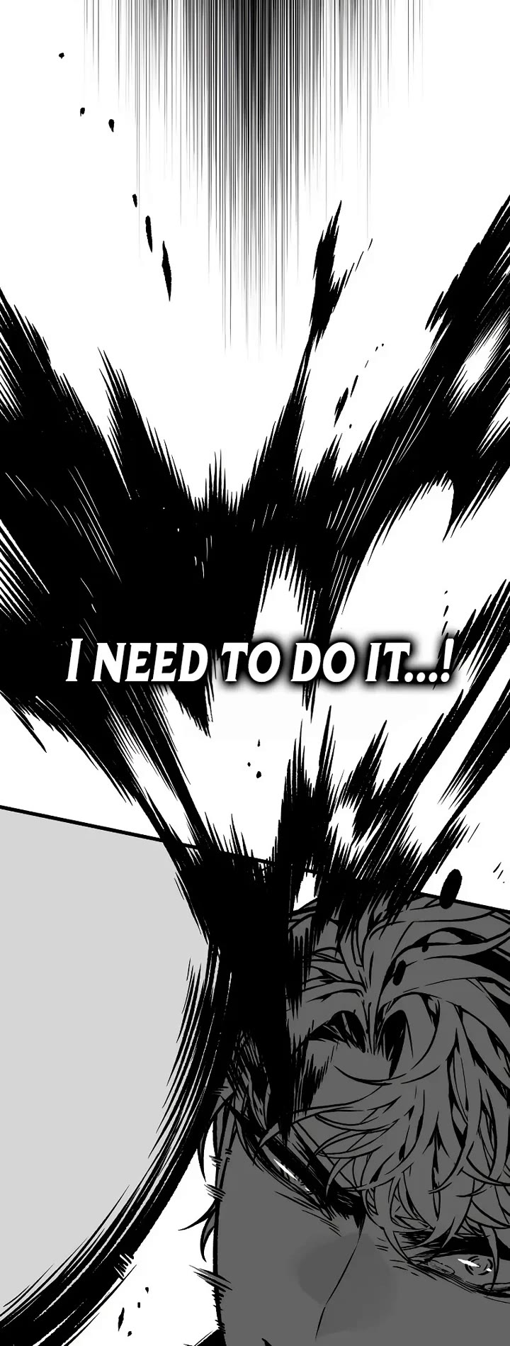 Bad Born Blood chapter 75 page 28