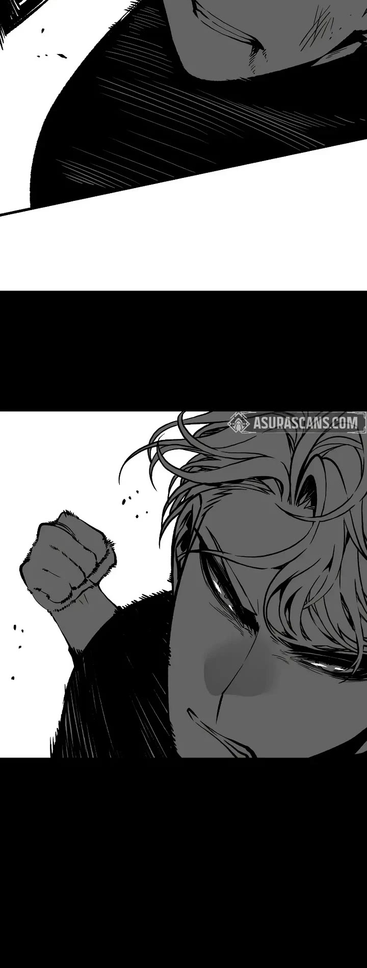 Bad Born Blood chapter 75 page 29