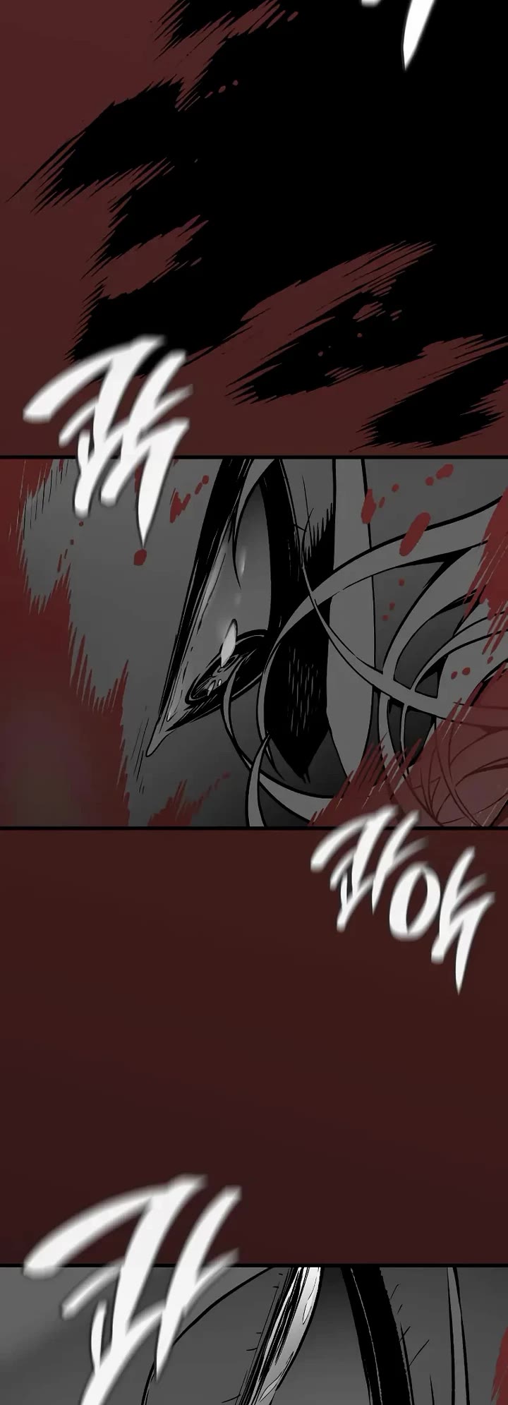 Bad Born Blood chapter 75 page 37