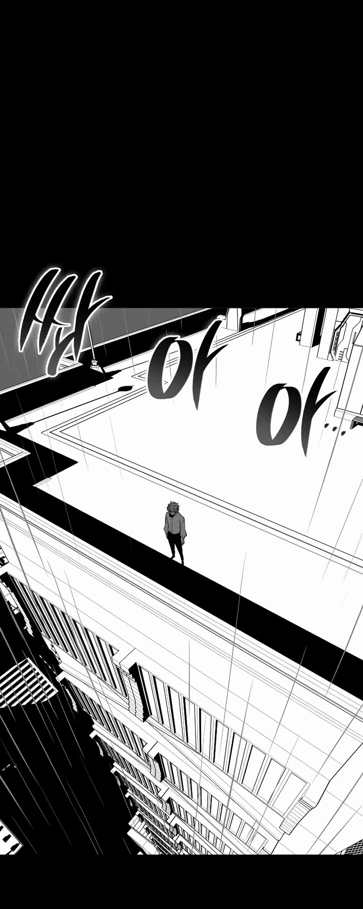 Bad Born Blood chapter 75 page 4