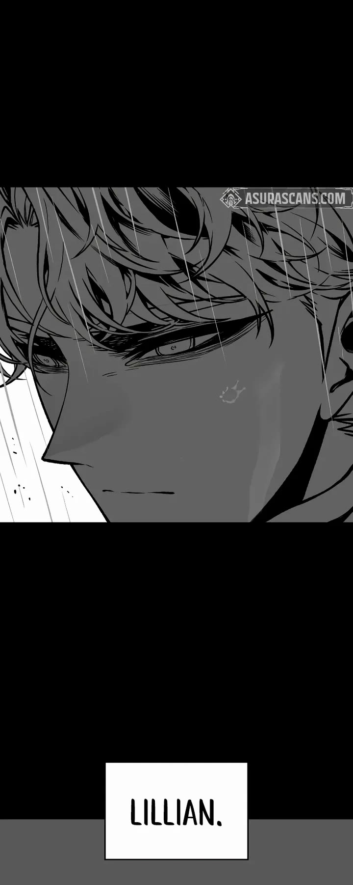 Bad Born Blood chapter 75 page 5
