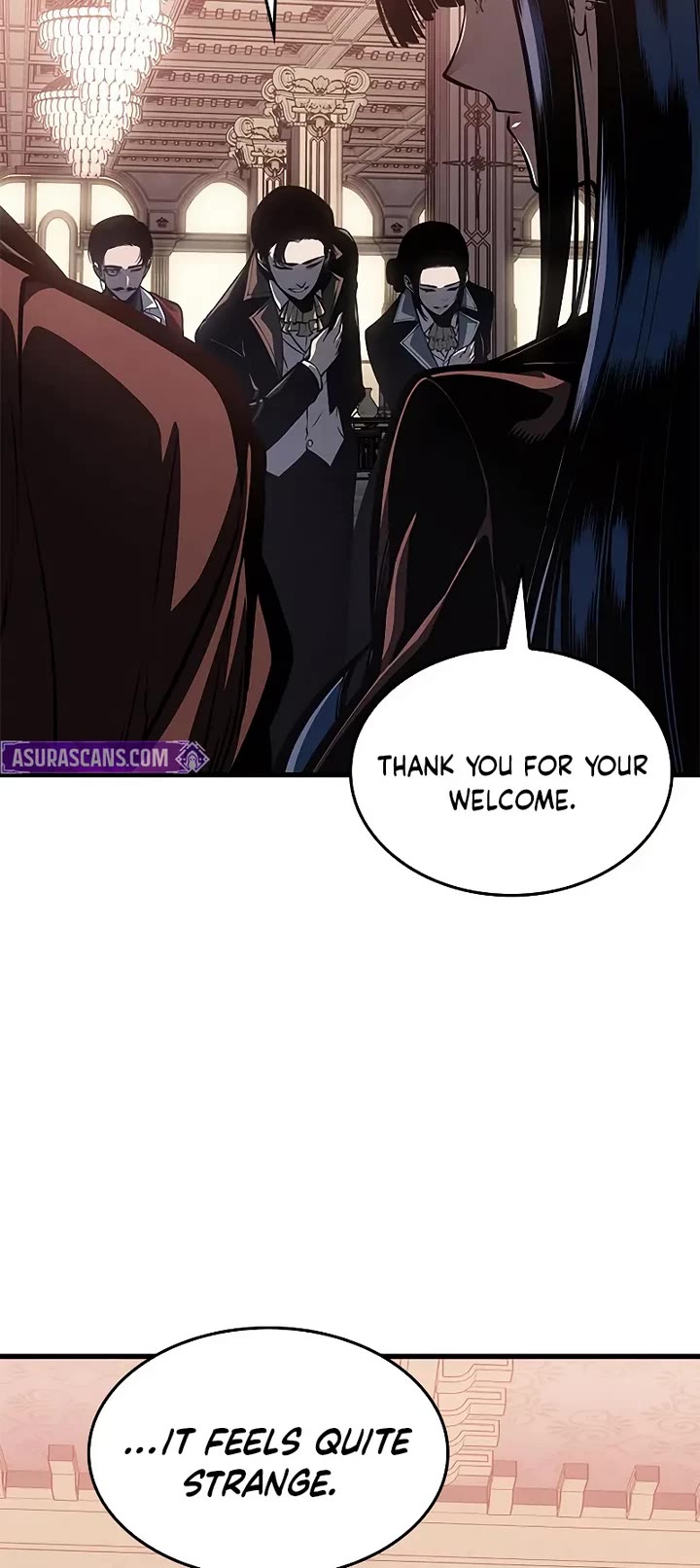 Bad Born Blood chapter 76 page 41