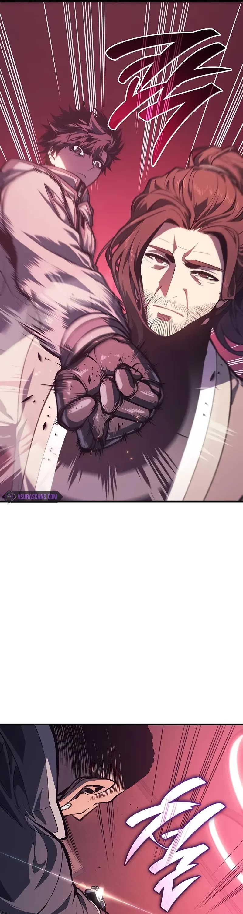 Bad Born Blood chapter 8 page 7