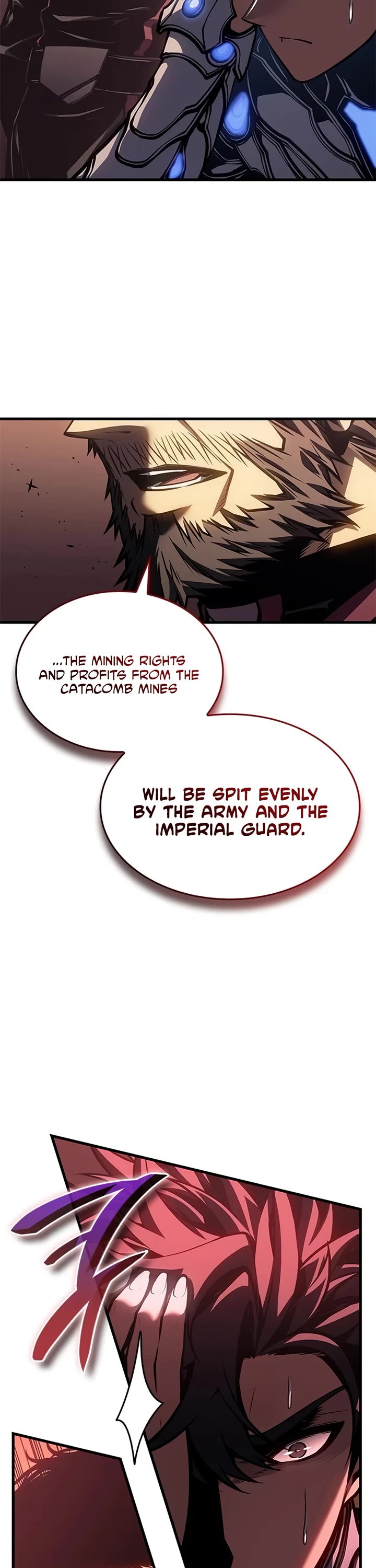 Bad Born Blood chapter 83 page 22