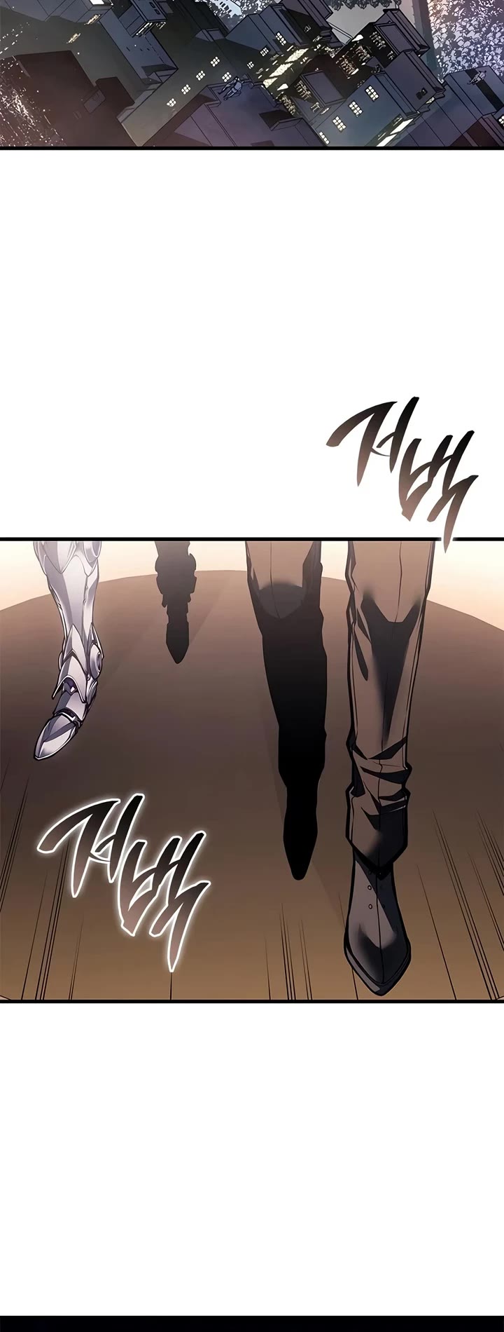 Bad Born Blood chapter 87 page 14
