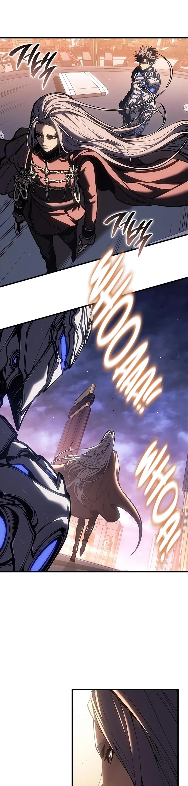 Bad Born Blood chapter 87 page 38