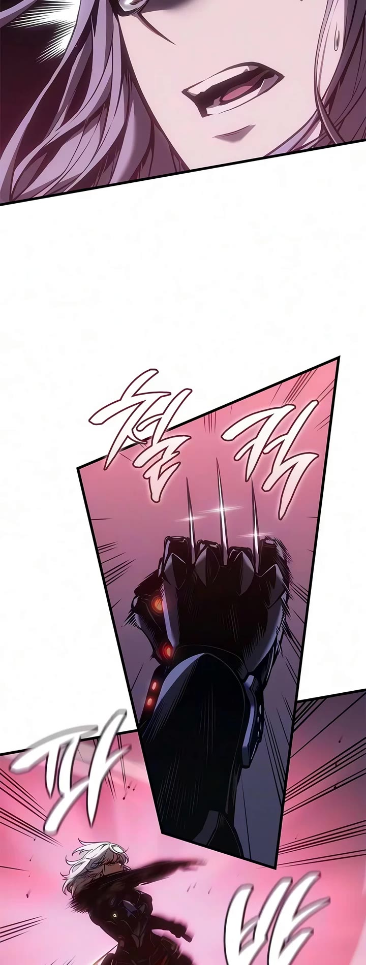 Bad Born Blood chapter 89 page 38