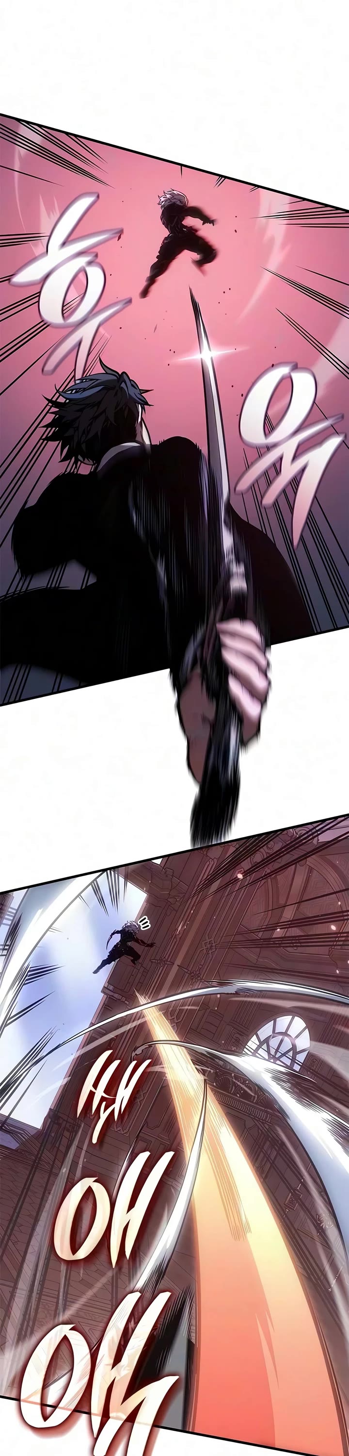 Bad Born Blood chapter 89 page 41
