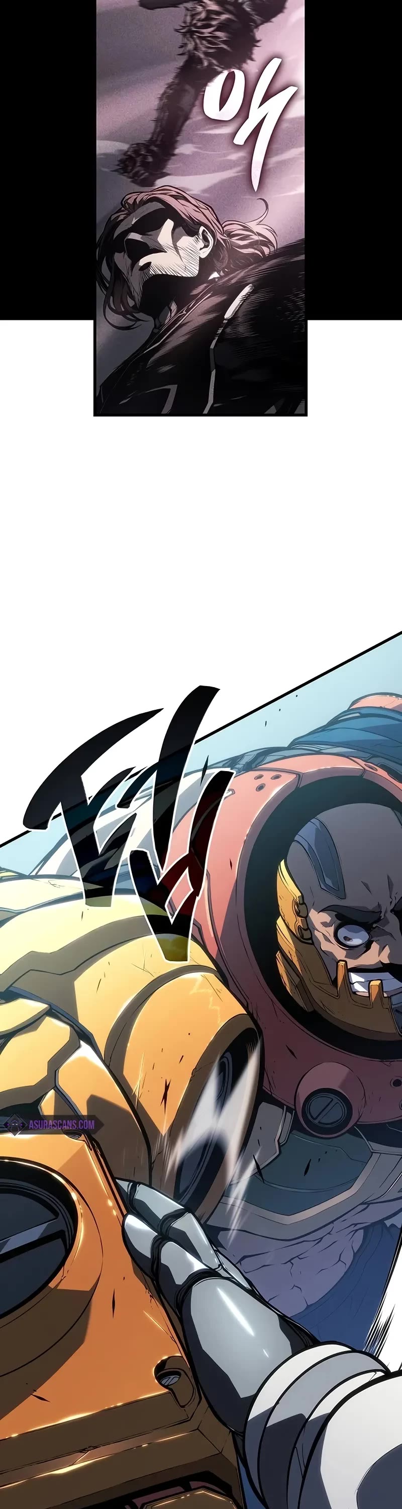 Bad Born Blood chapter 9 page 48