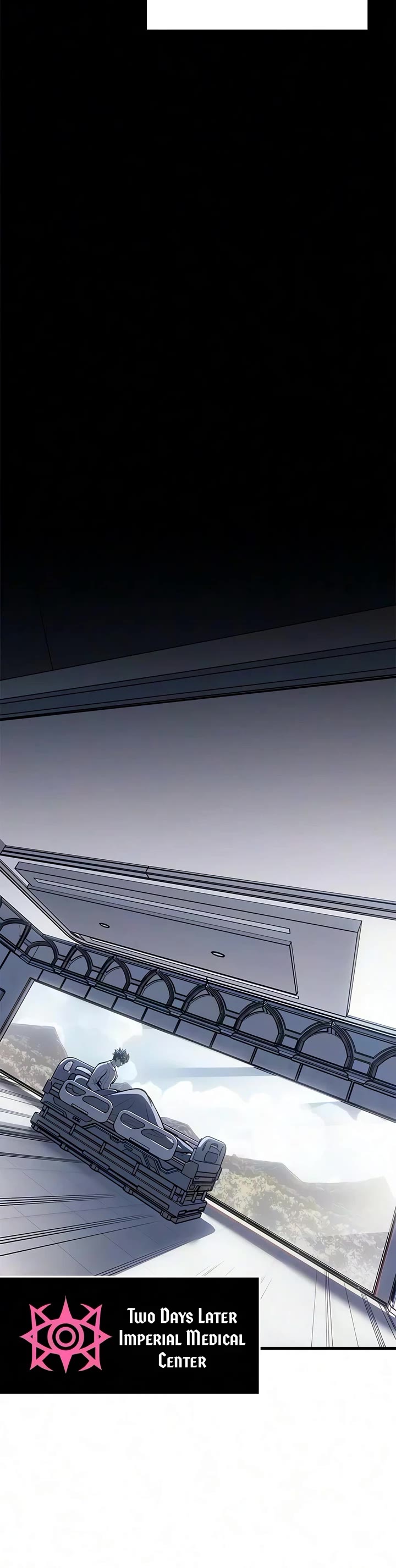 Bad Born Blood chapter 90 page 29