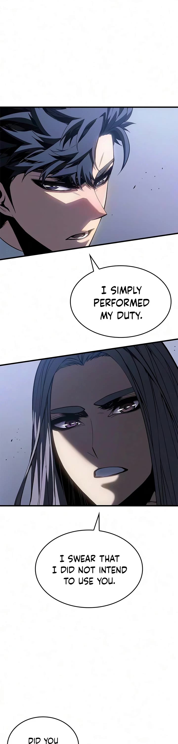 Bad Born Blood chapter 90 page 31