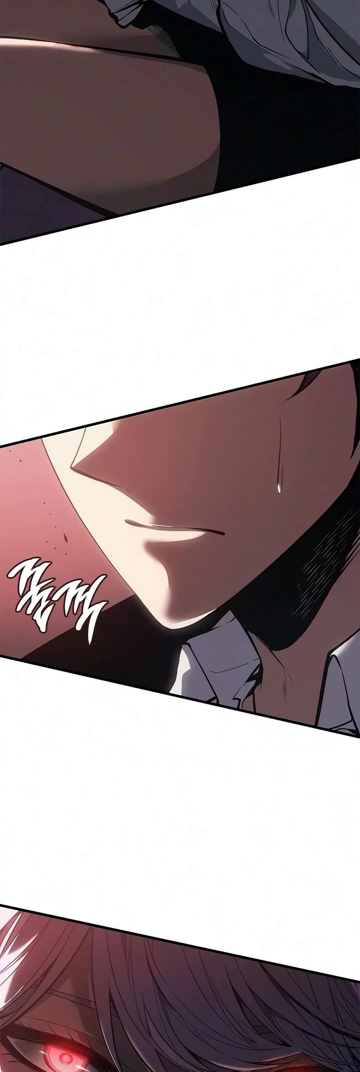 Bad Born Blood chapter 91 page 4