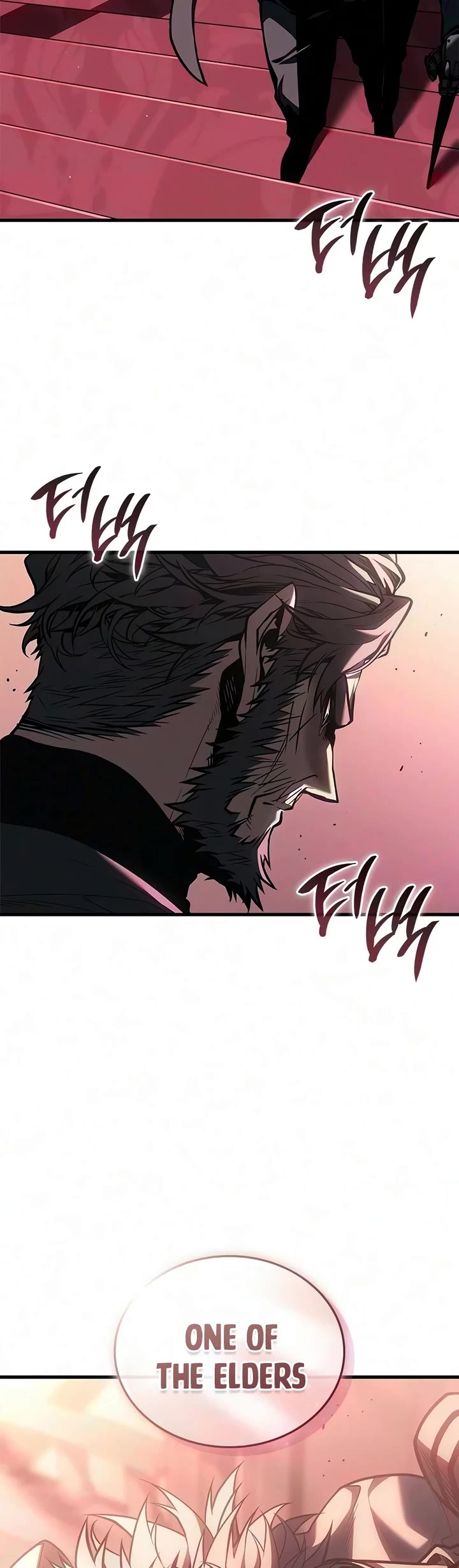 Bad Born Blood chapter 91 page 41