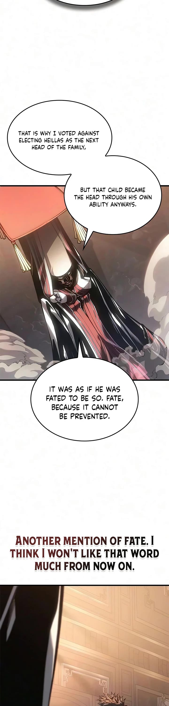 Bad Born Blood chapter 92 page 37