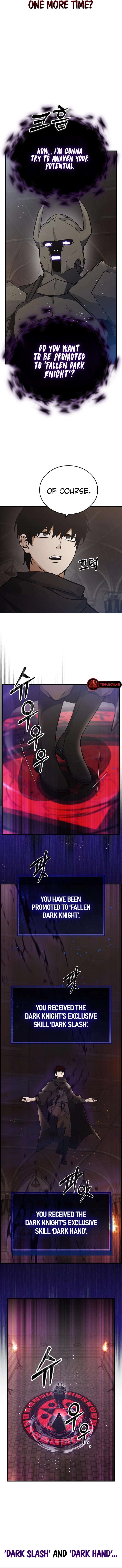 Bad Ending Maker chapter 10 page 13