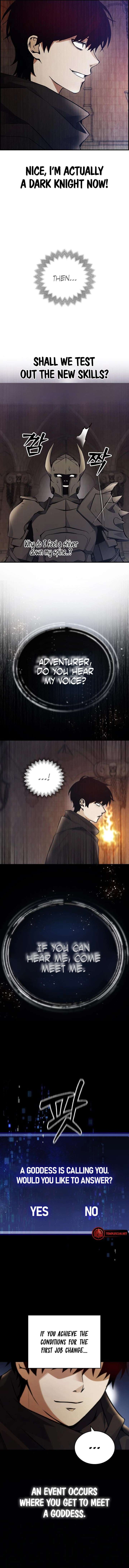 Bad Ending Maker chapter 10 page 14