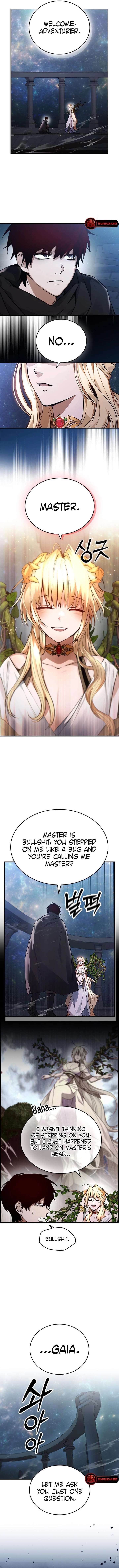 Bad Ending Maker chapter 10 page 16