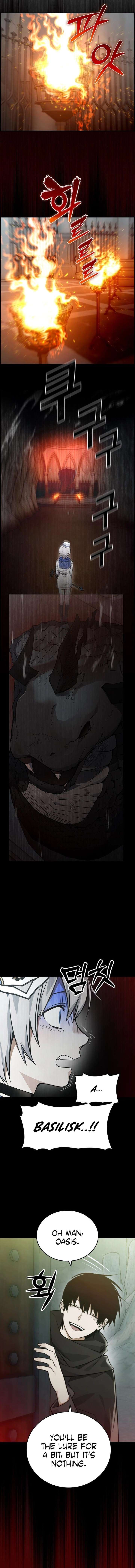 Bad Ending Maker chapter 10 page 6