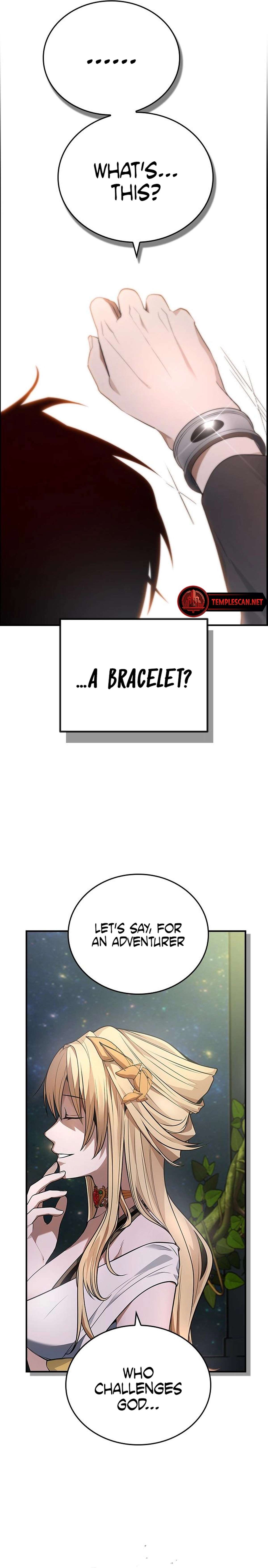 Bad Ending Maker chapter 11 page 12