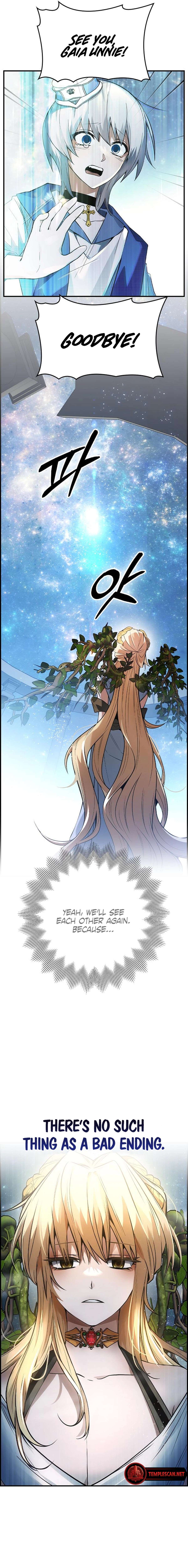 Bad Ending Maker chapter 11 page 22