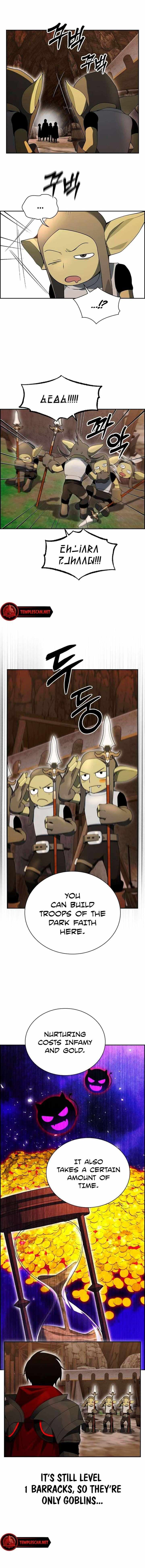 Bad Ending Maker chapter 21 page 4