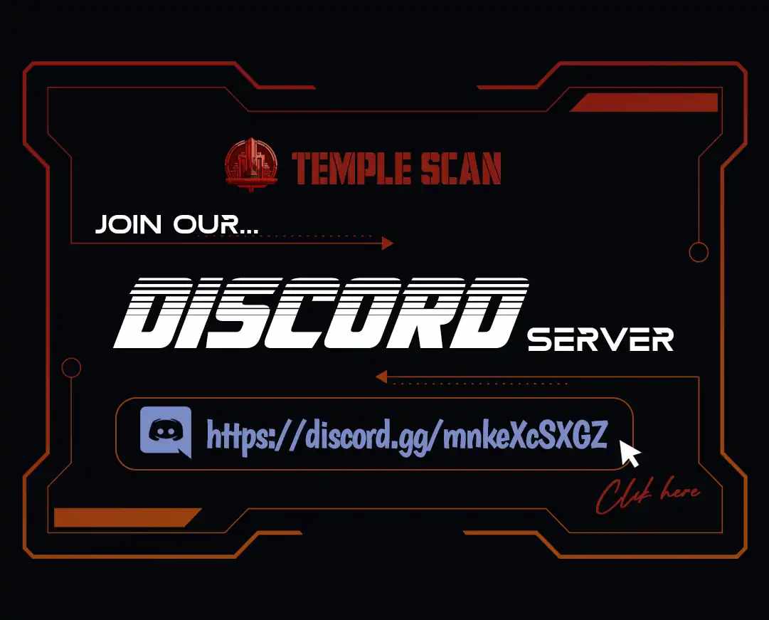 Bad Ending Maker chapter 22 page 16