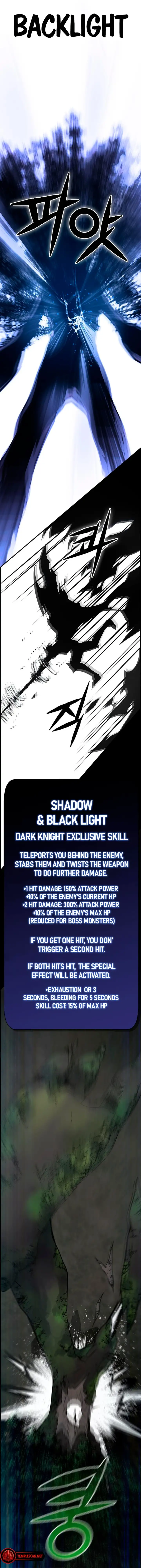 Bad Ending Maker chapter 24 page 16