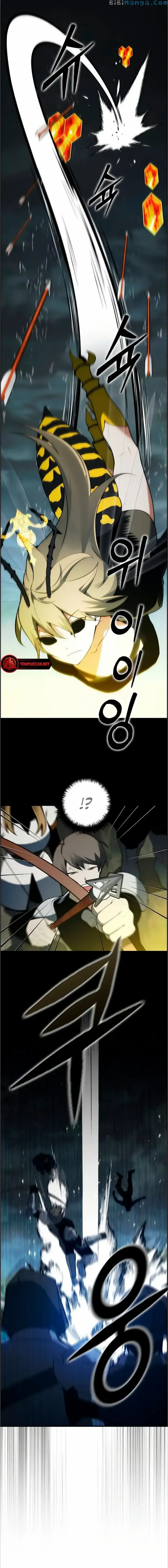 Bad Ending Maker chapter 25 page 5