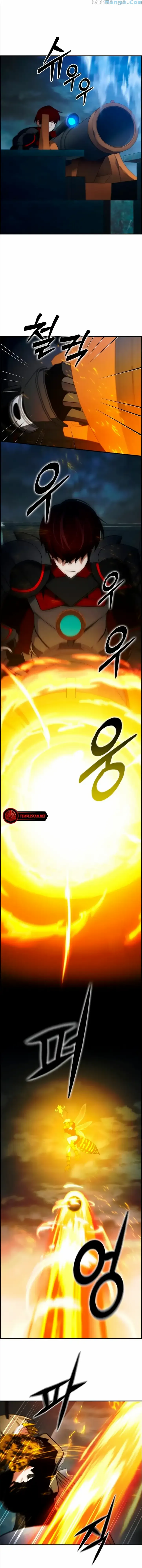 Bad Ending Maker chapter 25 page 8