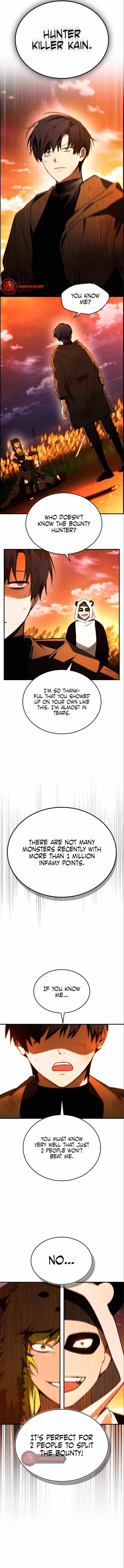 Bad Ending Maker chapter 29 page 2