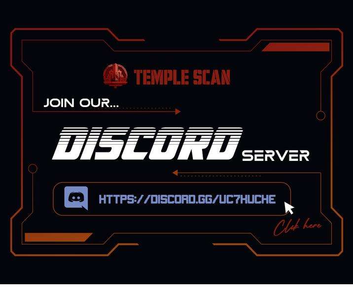 Bad Ending Maker chapter 3 page 16