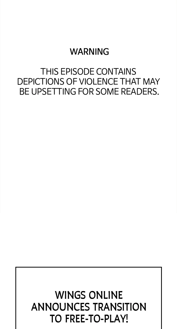 Bad Ending Maker chapter 31 page 1