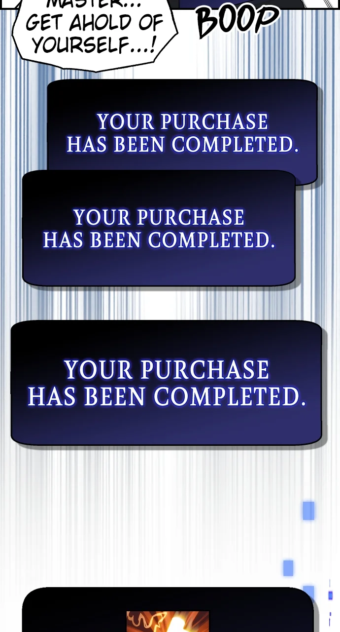 Bad Ending Maker chapter 31 page 10