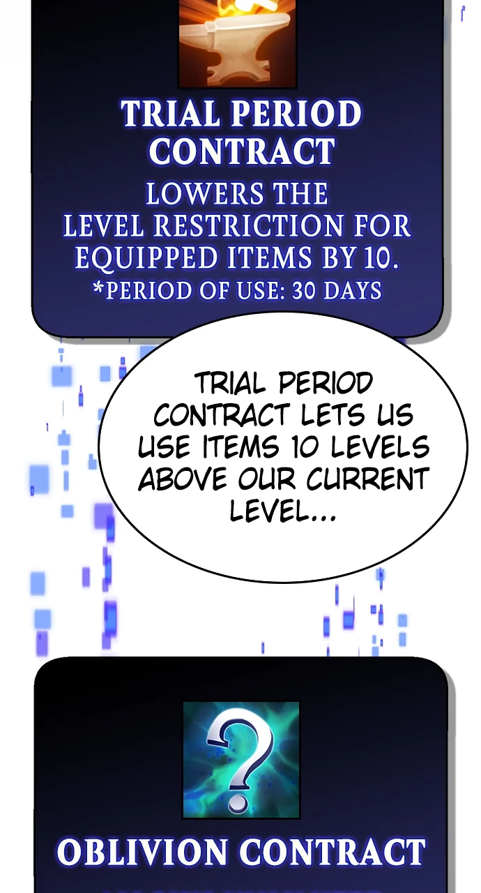 Bad Ending Maker chapter 31 page 11